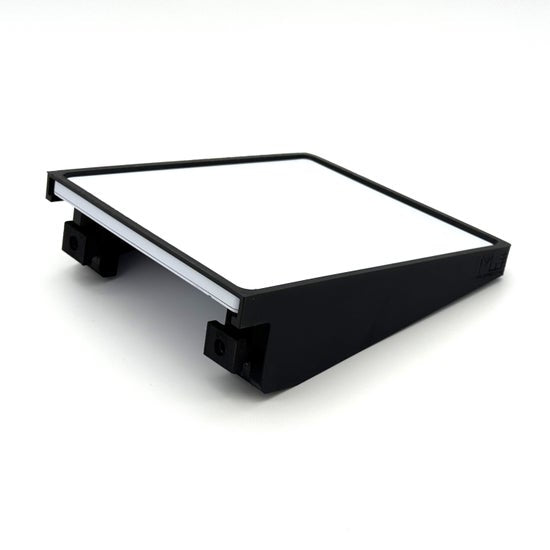 Starlink Mini Mount for RamBox