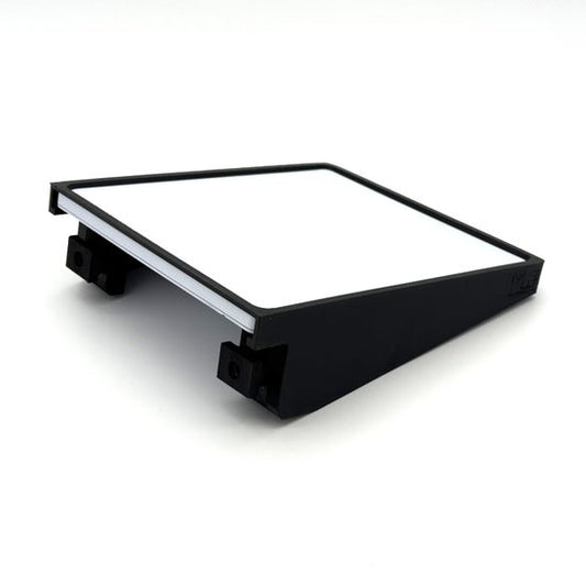 Starlink Mini Mount for RamBox