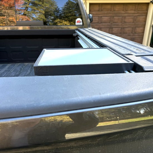 Starlink Mini Mount for RamBox